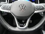 Volkswagen Polo 1.0 TSI R-Line Automaat - Navigatie - R-Line - Clima