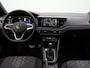 Volkswagen Polo 1.0 TSI R-Line Automaat - Navigatie - R-Line - Clima