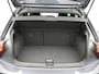 Volkswagen Polo 1.0 TSI R-Line Automaat - Navigatie - R-Line - Clima