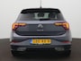 Volkswagen Polo 1.0 TSI R-Line Automaat - Navigatie - R-Line - Clima