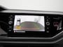 Volkswagen Polo 1.0 TSI R-Line Automaat - Navigatie - R-Line - Clima