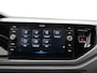 Volkswagen Polo 1.0 TSI R-Line Automaat - Navigatie - R-Line - Clima