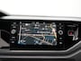 Volkswagen Polo 1.0 TSI R-Line Automaat - Navigatie - R-Line - Clima