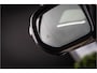 Mercedes-Benz G-klasse G63 ///AMG | Pano | Burmester | 360 Camera | ACC