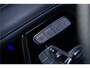 Mercedes-Benz G-klasse G63 ///AMG | Pano | Burmester | 360 Camera | ACC