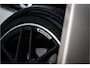 Mercedes-Benz G-klasse G63 ///AMG | Pano | Burmester | 360 Camera | ACC