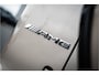 Mercedes-Benz G-klasse G63 ///AMG | Pano | Burmester | 360 Camera | ACC