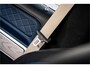 Mercedes-Benz G-klasse G63 ///AMG | Pano | Burmester | 360 Camera | ACC