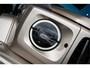 Mercedes-Benz G-klasse G63 ///AMG | Pano | Burmester | 360 Camera | ACC