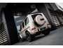 Mercedes-Benz G-klasse G63 ///AMG | Pano | Burmester | 360 Camera | ACC