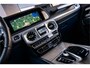 Mercedes-Benz G-klasse G63 ///AMG | Pano | Burmester | 360 Camera | ACC