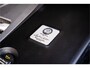 Mercedes-Benz G-klasse G63 ///AMG | Pano | Burmester | 360 Camera | ACC