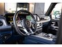 Mercedes-Benz G-klasse G63 ///AMG | Pano | Burmester | 360 Camera | ACC