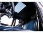 Mercedes-Benz G-klasse G63 ///AMG | Pano | Burmester | 360 Camera | ACC