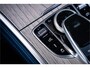 Mercedes-Benz G-klasse G63 ///AMG | Pano | Burmester | 360 Camera | ACC