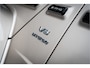 Mercedes-Benz G-klasse G63 ///AMG | Pano | Burmester | 360 Camera | ACC