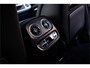 Mercedes-Benz G-klasse G63 ///AMG | Pano | Burmester | 360 Camera | ACC