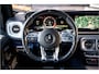 Mercedes-Benz G-klasse G63 ///AMG | Pano | Burmester | 360 Camera | ACC