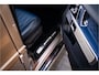 Mercedes-Benz G-klasse G63 ///AMG | Pano | Burmester | 360 Camera | ACC