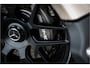 Mercedes-Benz G-klasse G63 ///AMG | Pano | Burmester | 360 Camera | ACC