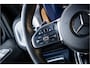 Mercedes-Benz G-klasse G63 ///AMG | Pano | Burmester | 360 Camera | ACC
