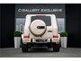 Mercedes-Benz G-klasse G63 ///AMG | Pano | Burmester | 360 Camera | ACC