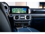 Mercedes-Benz G-klasse G63 ///AMG | Pano | Burmester | 360 Camera | ACC