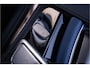 Mercedes-Benz G-klasse G63 ///AMG | Pano | Burmester | 360 Camera | ACC
