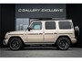 Mercedes-Benz G-klasse G63 ///AMG | Pano | Burmester | 360 Camera | ACC