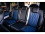 Mercedes-Benz G-klasse G63 ///AMG | Pano | Burmester | 360 Camera | ACC