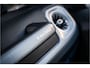 Mercedes-Benz G-klasse G63 ///AMG | Pano | Burmester | 360 Camera | ACC