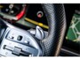 Mercedes-Benz G-klasse G63 ///AMG | Pano | Burmester | 360 Camera | ACC