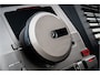 Mercedes-Benz G-klasse G63 ///AMG | Pano | Burmester | 360 Camera | ACC