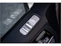 Mercedes-Benz G-klasse G63 ///AMG | Pano | Burmester | 360 Camera | ACC