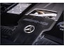 Mercedes-Benz G-klasse G63 ///AMG | Pano | Burmester | 360 Camera | ACC