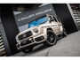 Mercedes-Benz G-klasse G63 ///AMG | Pano | Burmester | 360 Camera | ACC