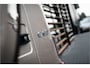 Mercedes-Benz G-klasse G63 ///AMG | Pano | Burmester | 360 Camera | ACC