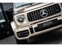 Mercedes-Benz G-klasse G63 ///AMG | Pano | Burmester | 360 Camera | ACC