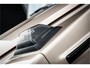 Mercedes-Benz G-klasse G63 ///AMG | Pano | Burmester | 360 Camera | ACC