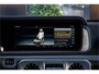 Mercedes-Benz G-klasse G63 ///AMG | Pano | Burmester | 360 Camera | ACC