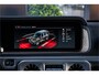 Mercedes-Benz G-klasse G63 ///AMG | Pano | Burmester | 360 Camera | ACC