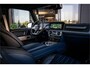 Mercedes-Benz G-klasse G63 ///AMG | Pano | Burmester | 360 Camera | ACC