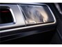Mercedes-Benz G-klasse G63 ///AMG | Pano | Burmester | 360 Camera | ACC