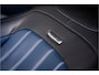 Mercedes-Benz G-klasse G63 ///AMG | Pano | Burmester | 360 Camera | ACC
