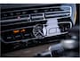 Mercedes-Benz G-klasse G63 ///AMG | Pano | Burmester | 360 Camera | ACC
