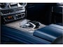 Mercedes-Benz G-klasse G63 ///AMG | Pano | Burmester | 360 Camera | ACC