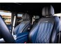 Mercedes-Benz G-klasse G63 ///AMG | Pano | Burmester | 360 Camera | ACC