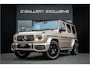 Mercedes-Benz G-klasse G63 ///AMG | Pano | Burmester | 360 Camera | ACC