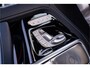 Mercedes-Benz G-klasse G63 ///AMG | Pano | Burmester | 360 Camera | ACC
