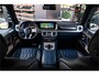 Mercedes-Benz G-klasse G63 ///AMG | Pano | Burmester | 360 Camera | ACC
